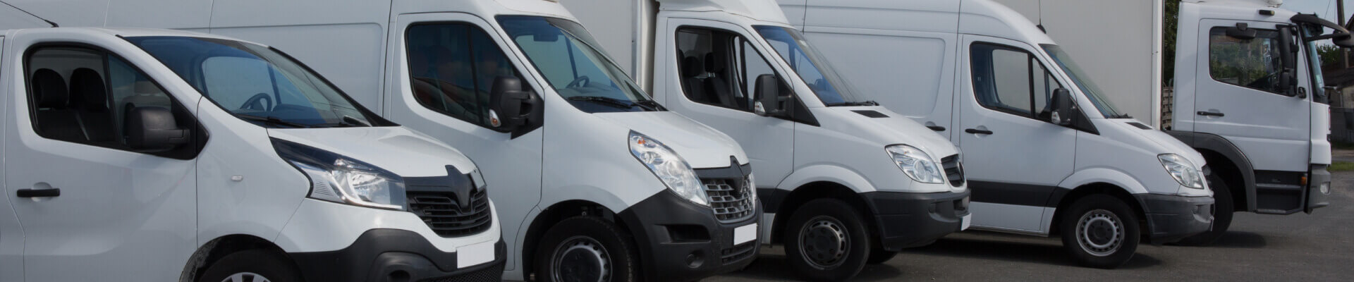 banner-commercial-auto-lg