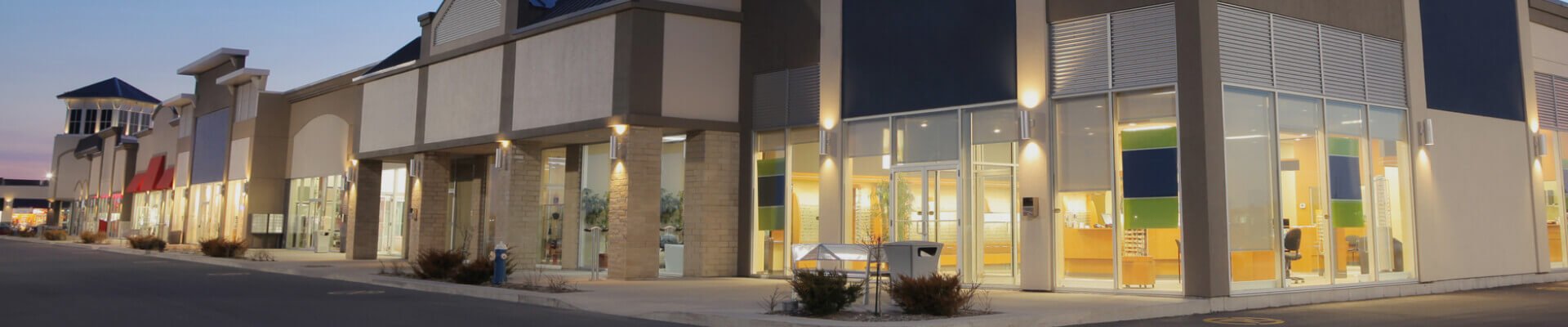 banner-commercial-property-lg