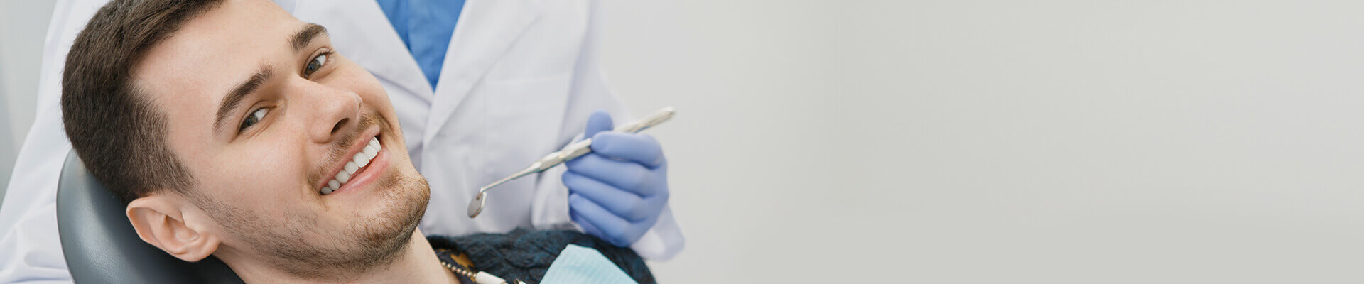 banner-dental-lg