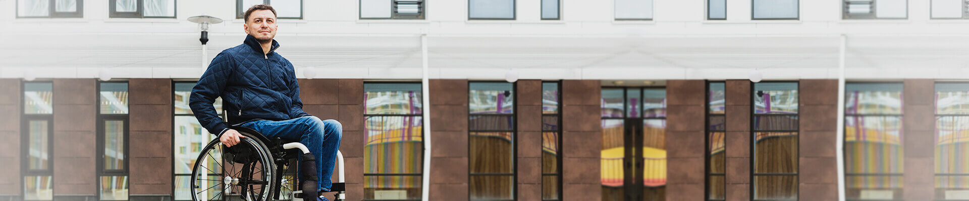 banner-disability-lg