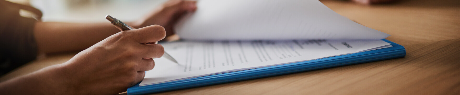 banner-financial-products-lg