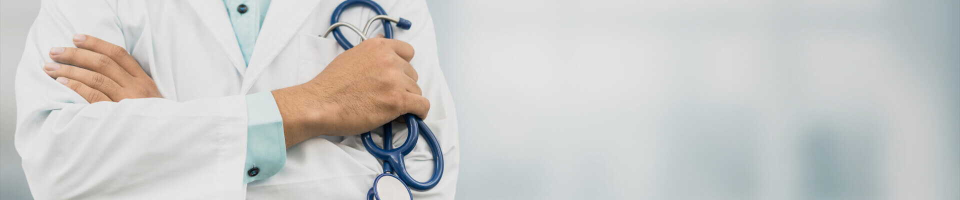 banner-medical-lg
