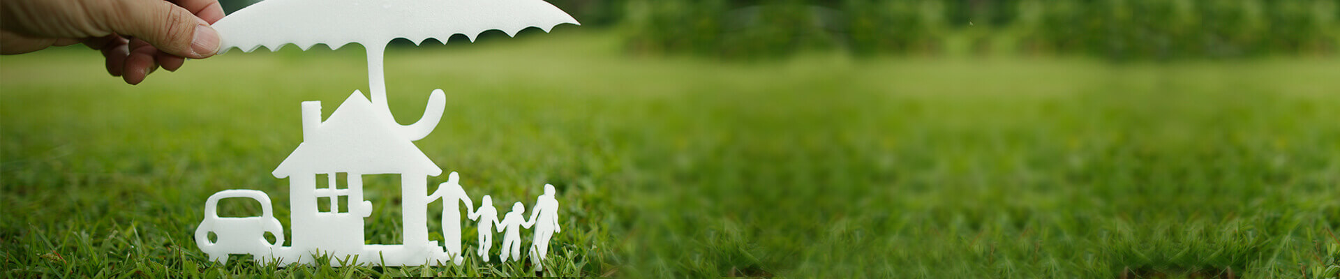 banner-umbrella-excess-lg