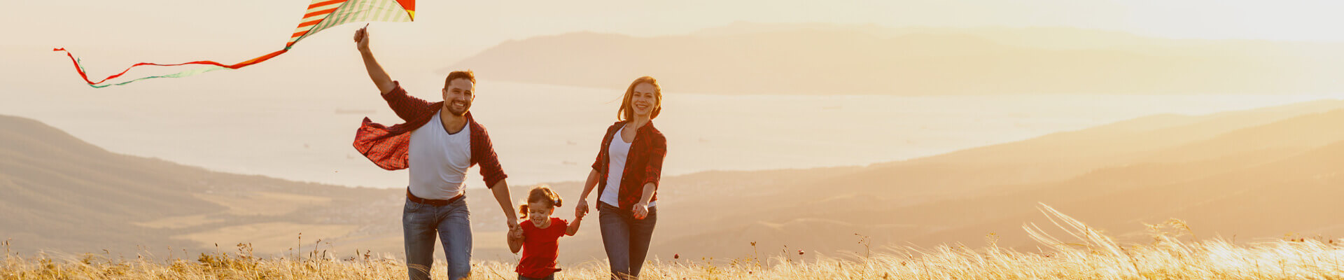 banner-universal-lg