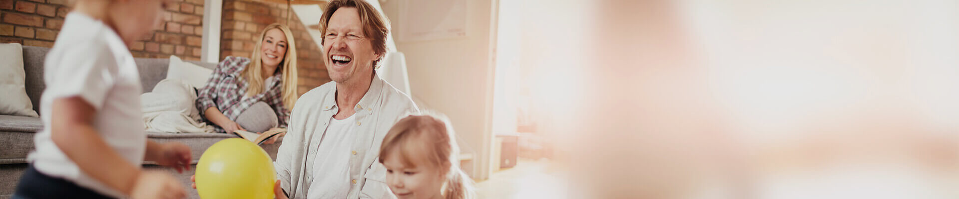banner-whole-variable-lg