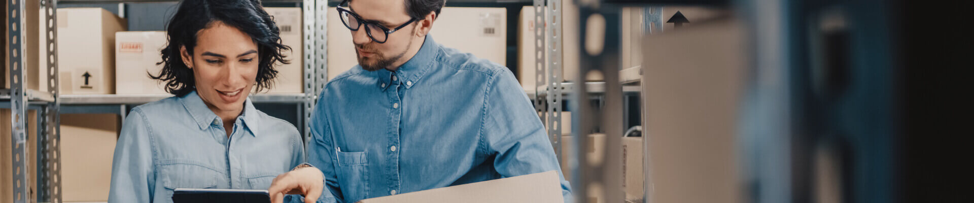 banner-workers-compensation-lg