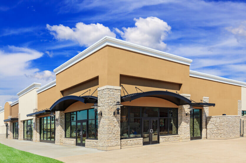 ima-commercial-property-lg
