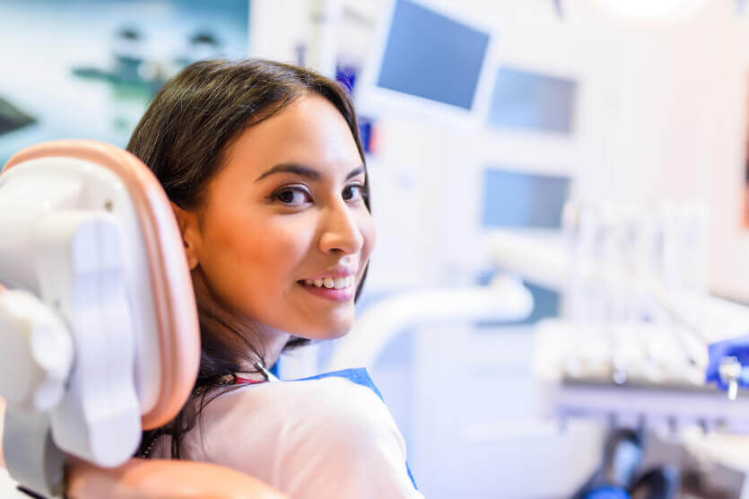 ima-dental-lg