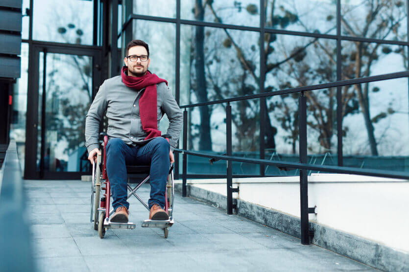 ima-disability-lg