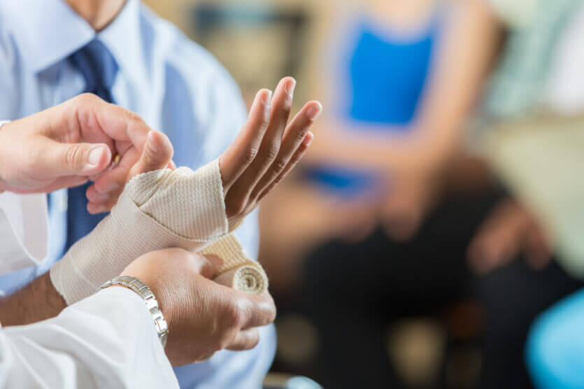 ima-workers-compensation-lg