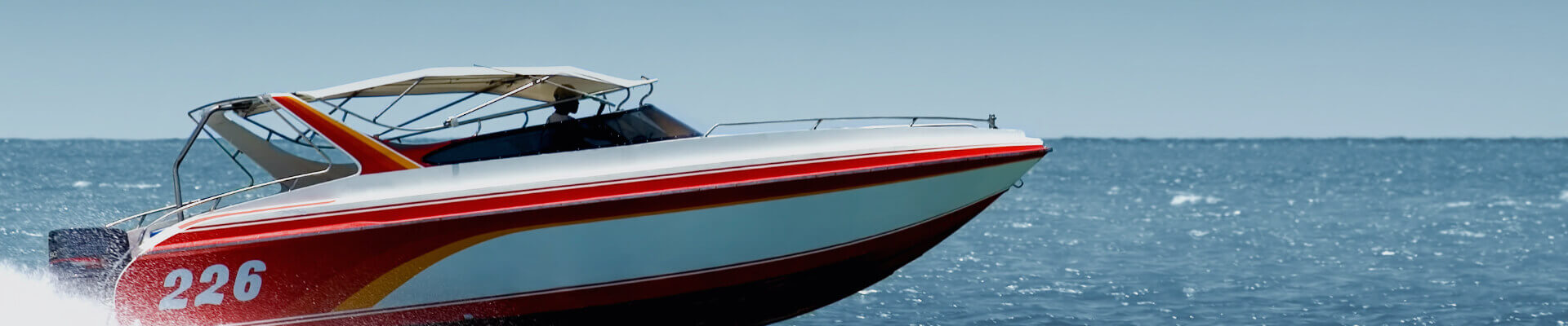 banner-boat-lg