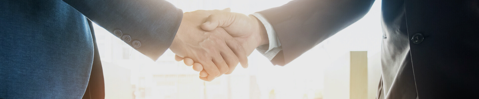 banner-bonds-lg