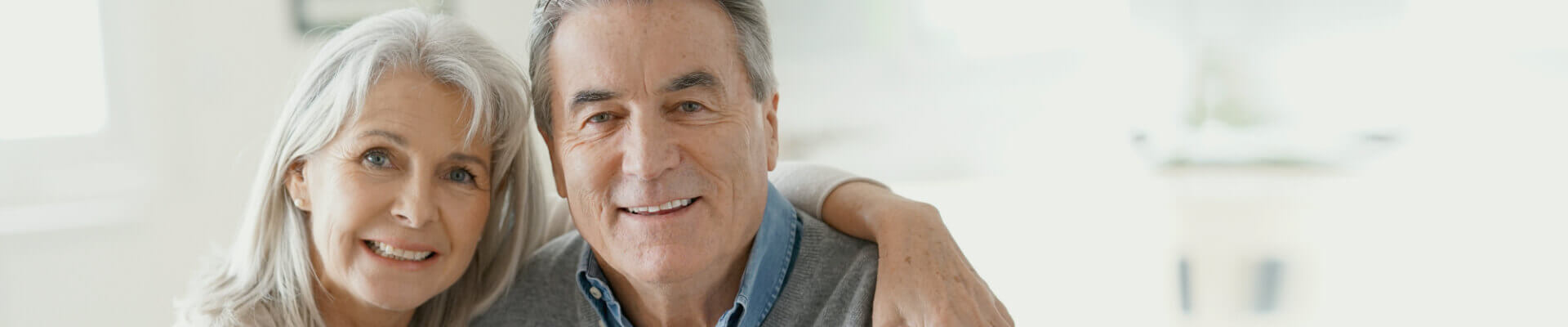 banner-long-term-care-lg