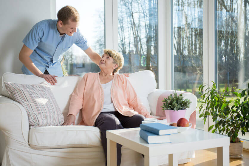ima-long-term-care-lg